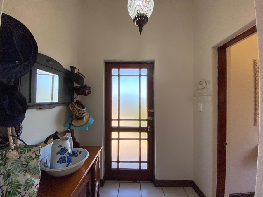 3 Bedroom Property for Sale in Rooi Rivier Rif Western Cape